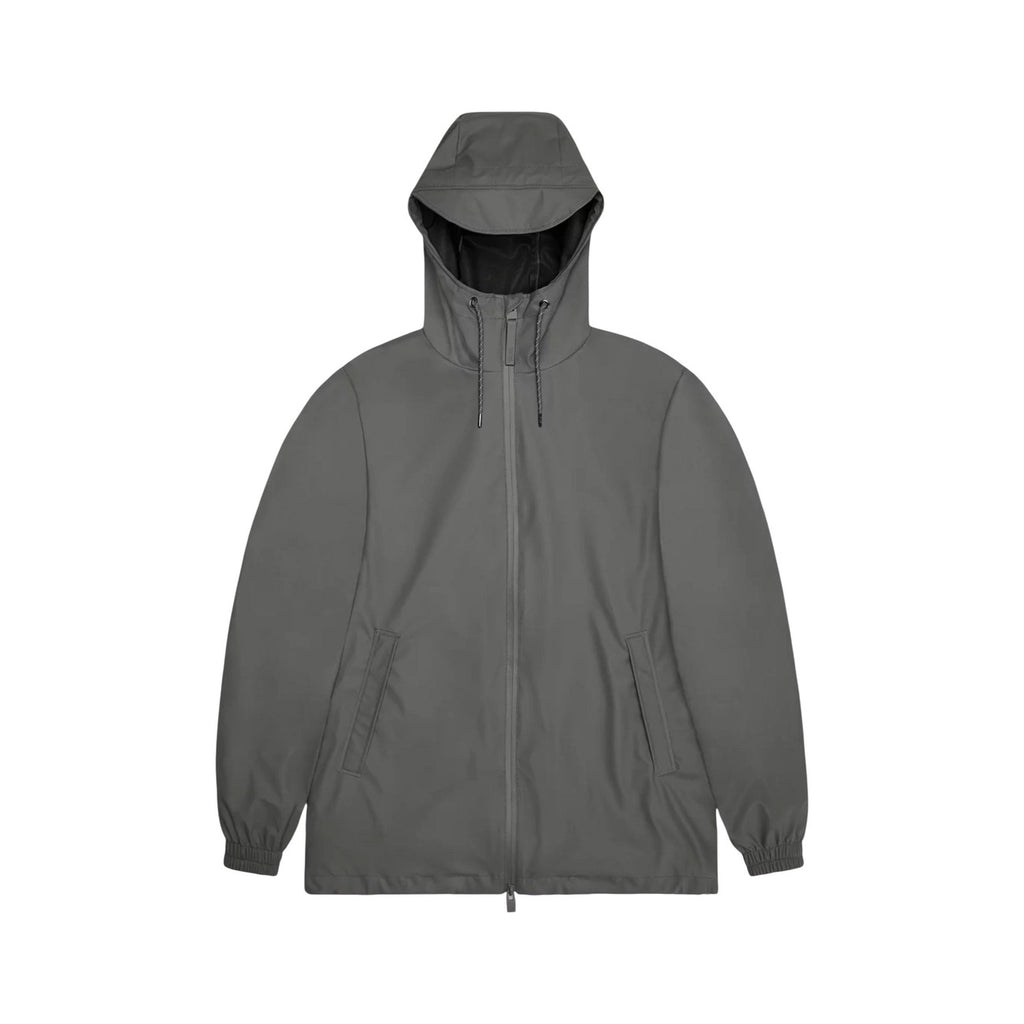 Rains - Rains Men Blazer