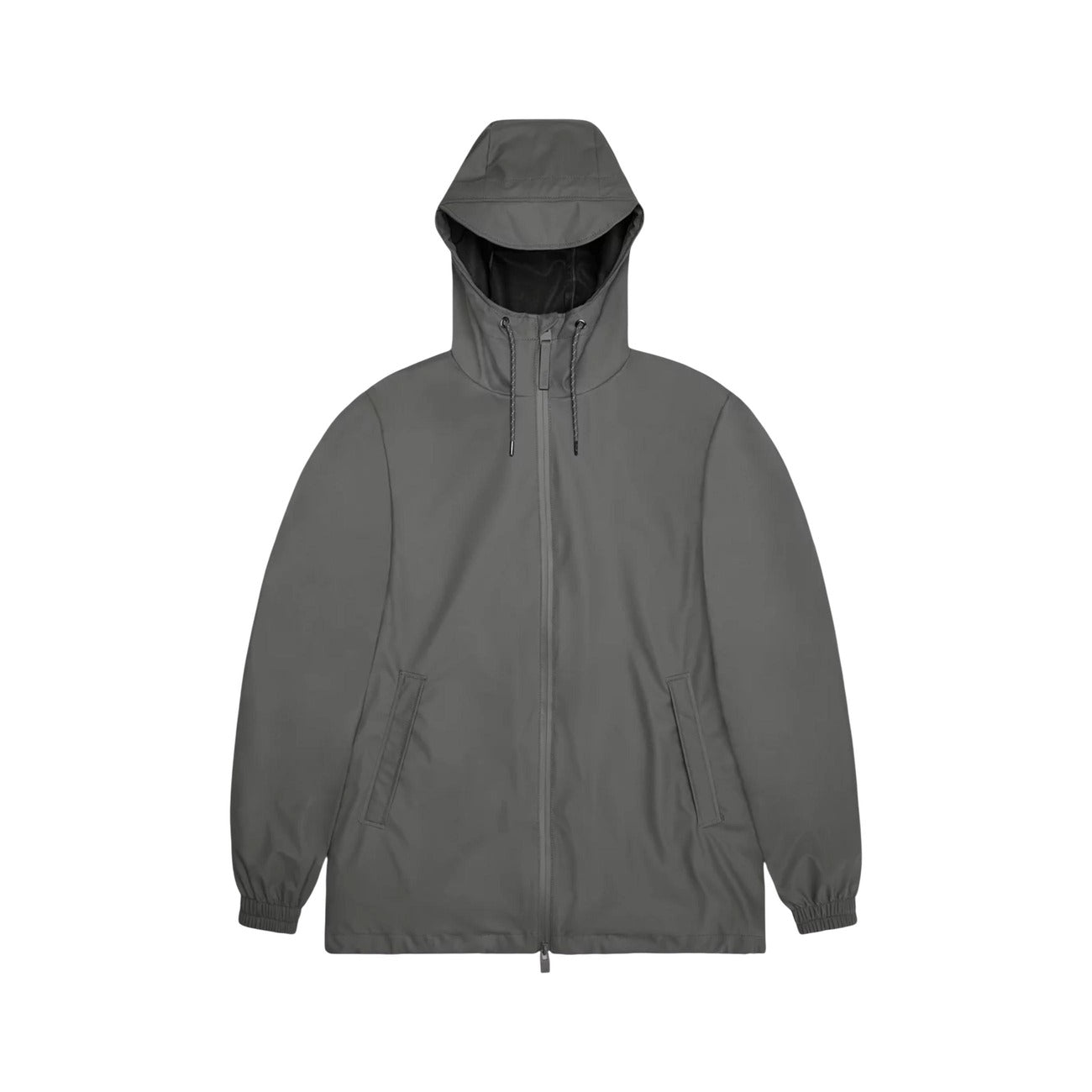 Rains - Rains Men Blazer