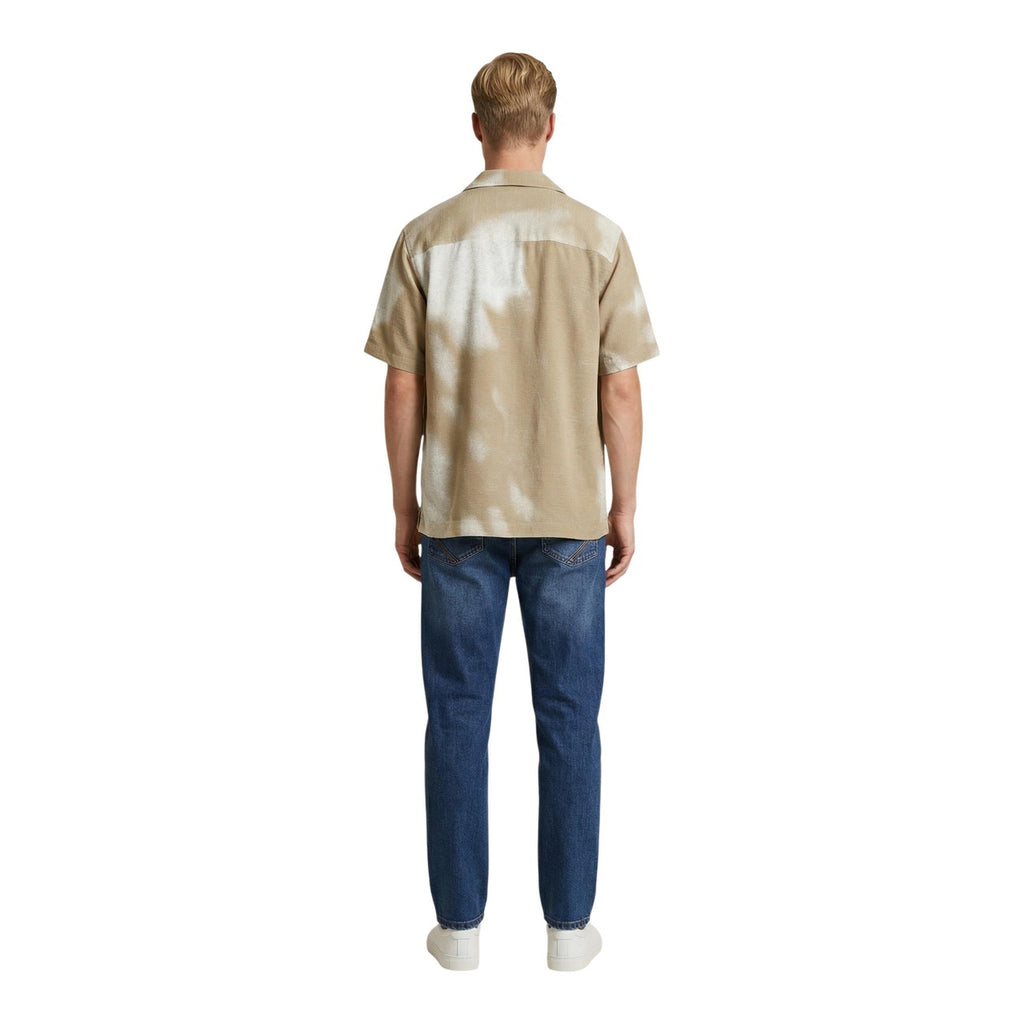 Only & Sons - Only & Sons Men Shirt