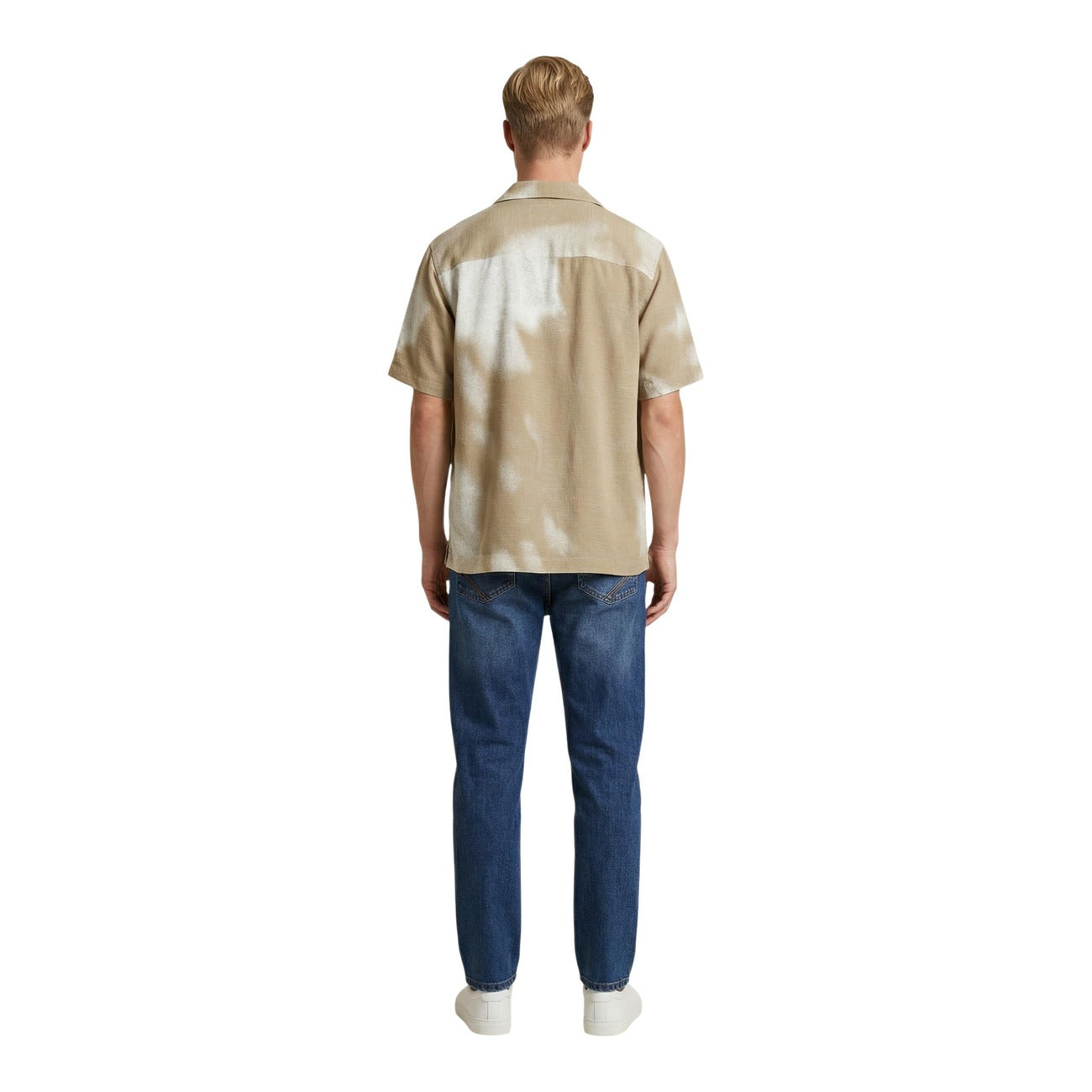 Only & Sons - Only & Sons Men Shirt