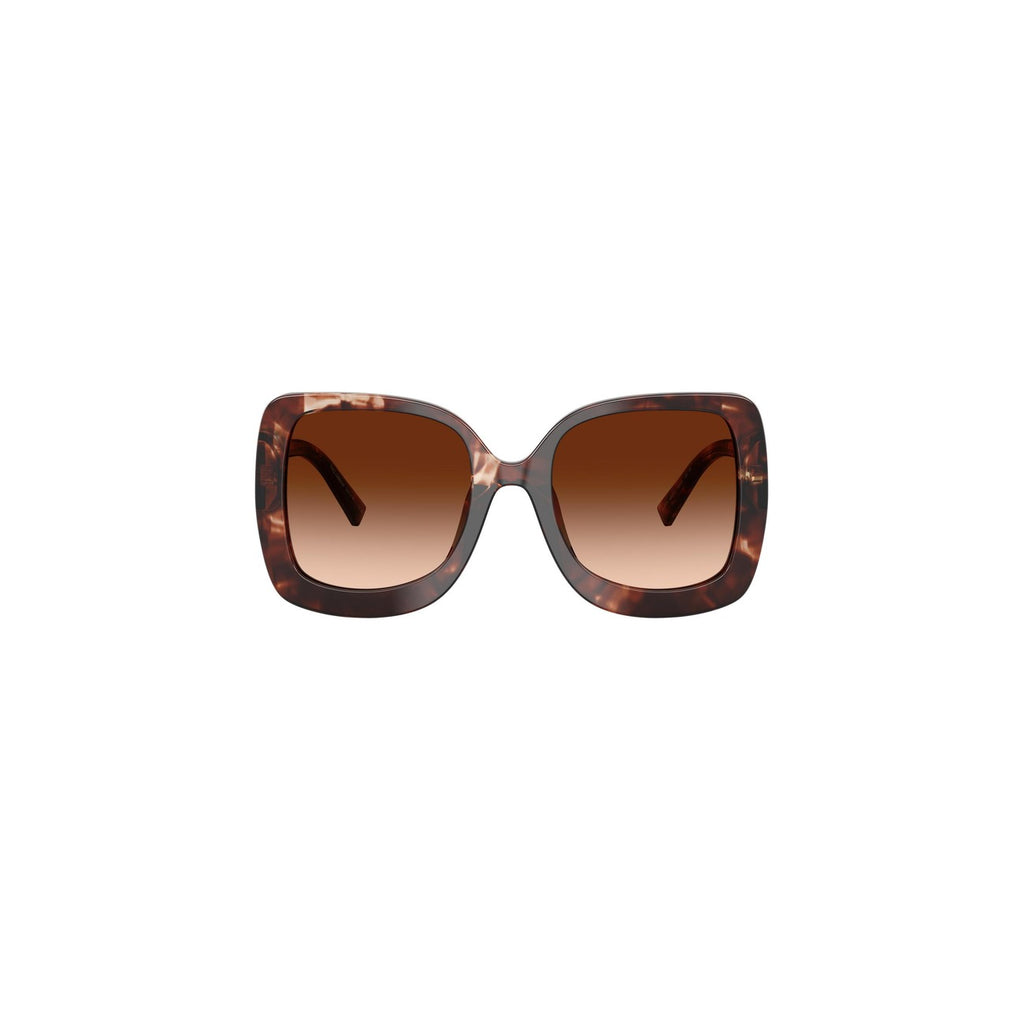 Dolce & Gabbana - Dolce & Gabbana  Women Sunglasses