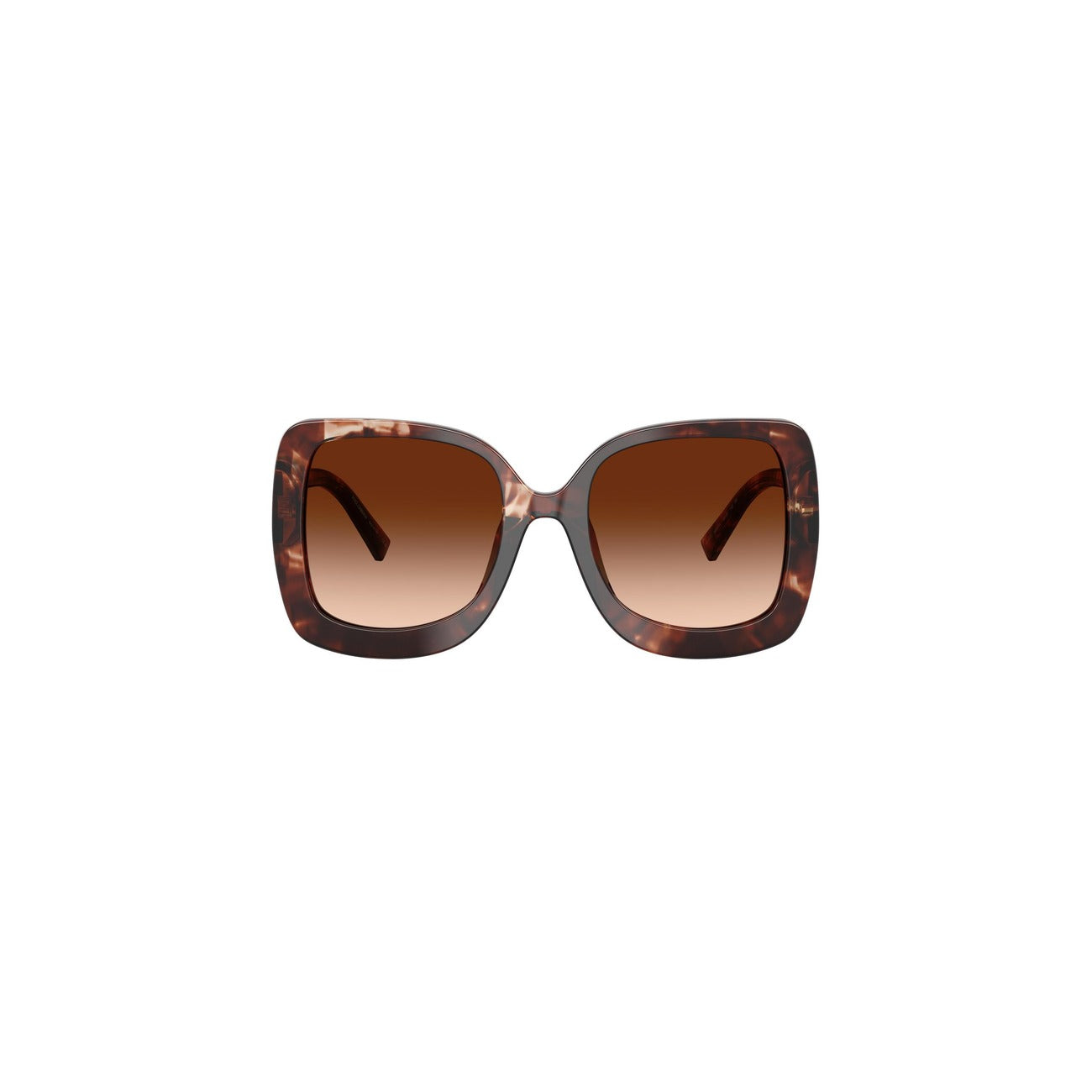 Dolce & Gabbana - Dolce & Gabbana  Women Sunglasses
