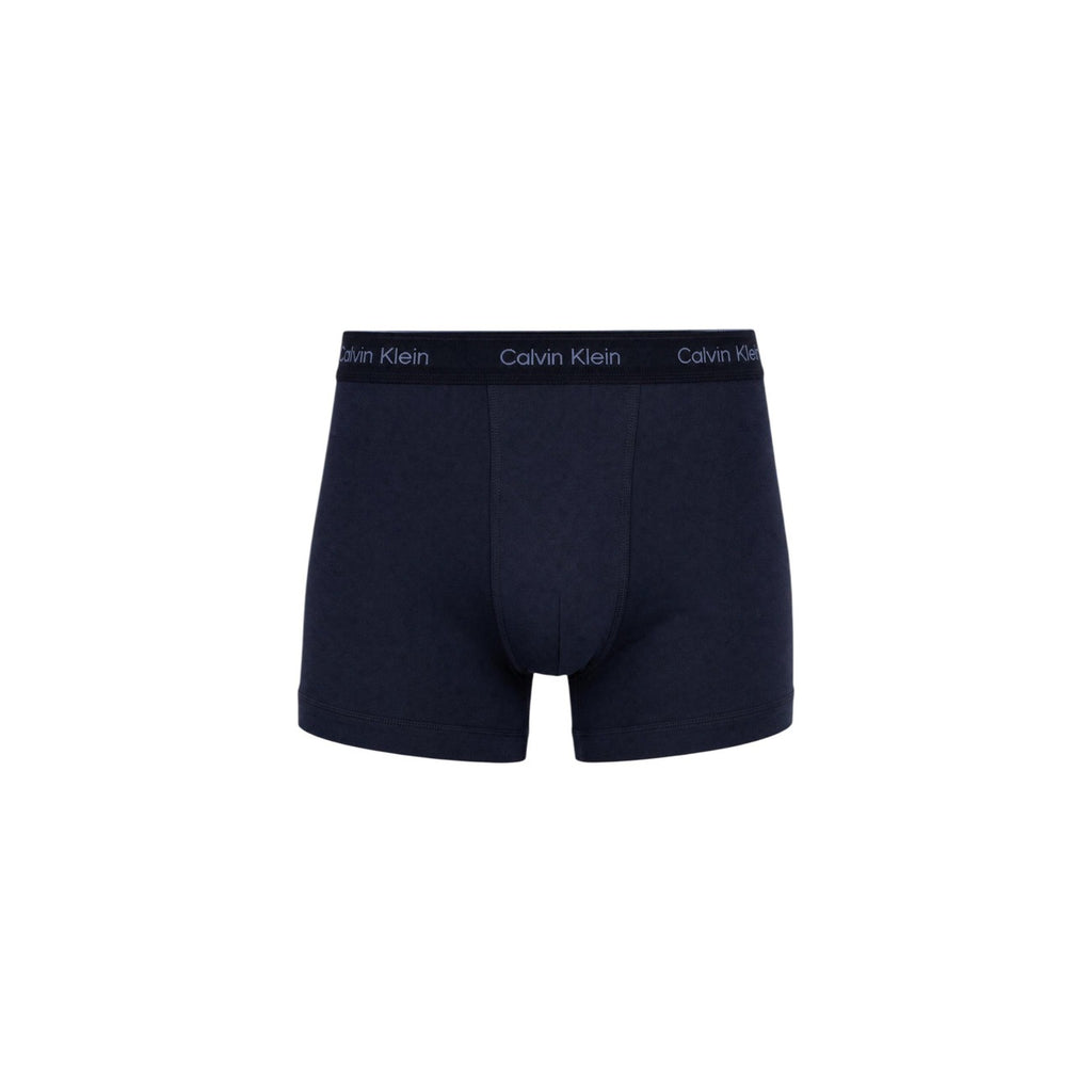 Calvin Klein Underwear - Calvin Klein Underwear Men Underwear