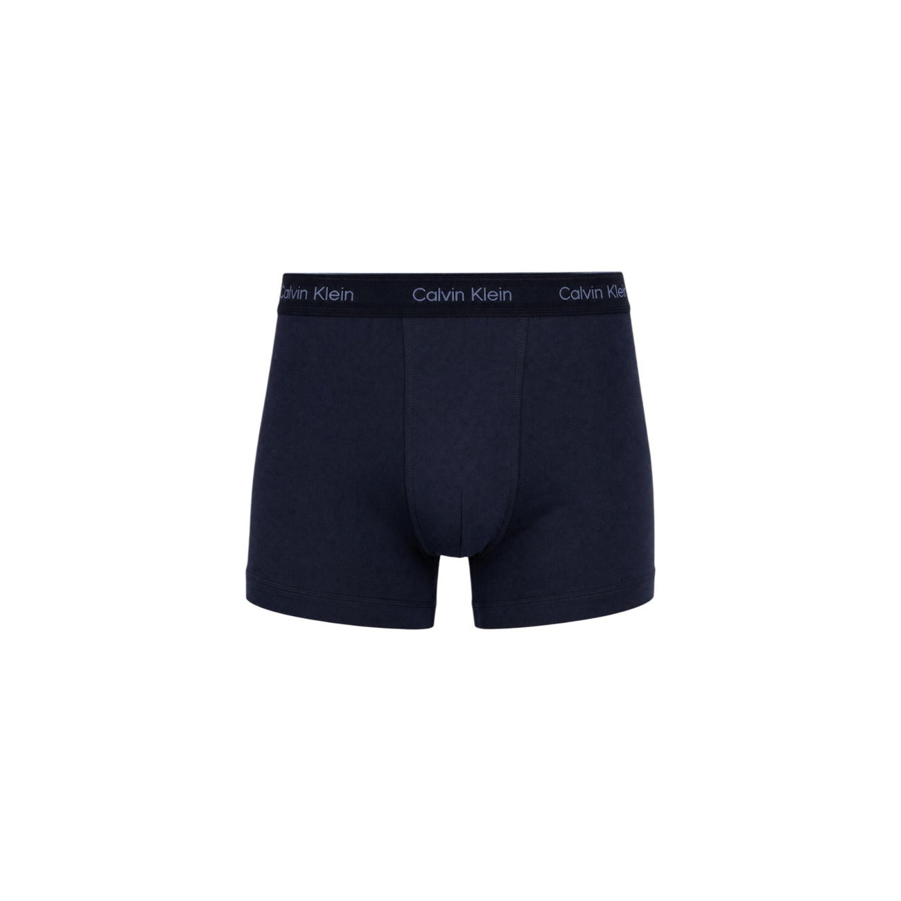 Calvin Klein Underwear - Calvin Klein Underwear Men Underwear