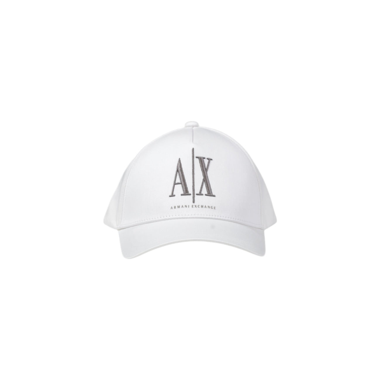 Armani Exchange - Armani Exchange Men Cap