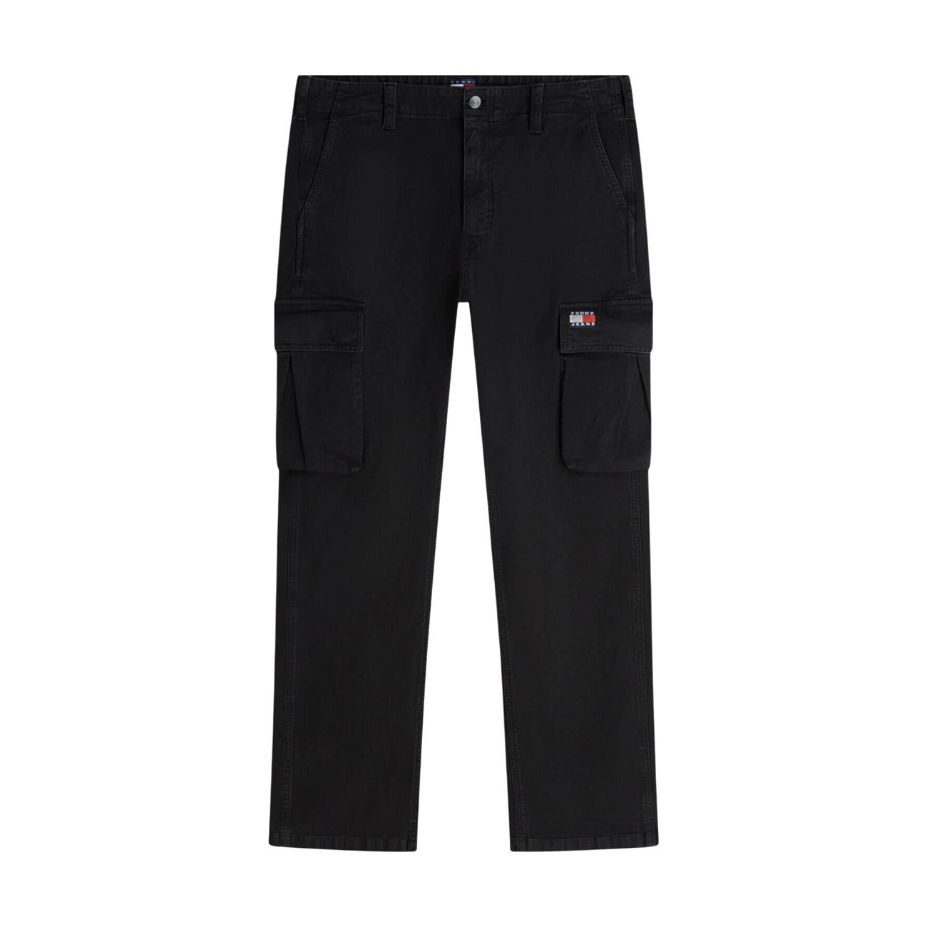 Tommy Hilfiger Jeans - Tommy Hilfiger Jeans Men Jeans