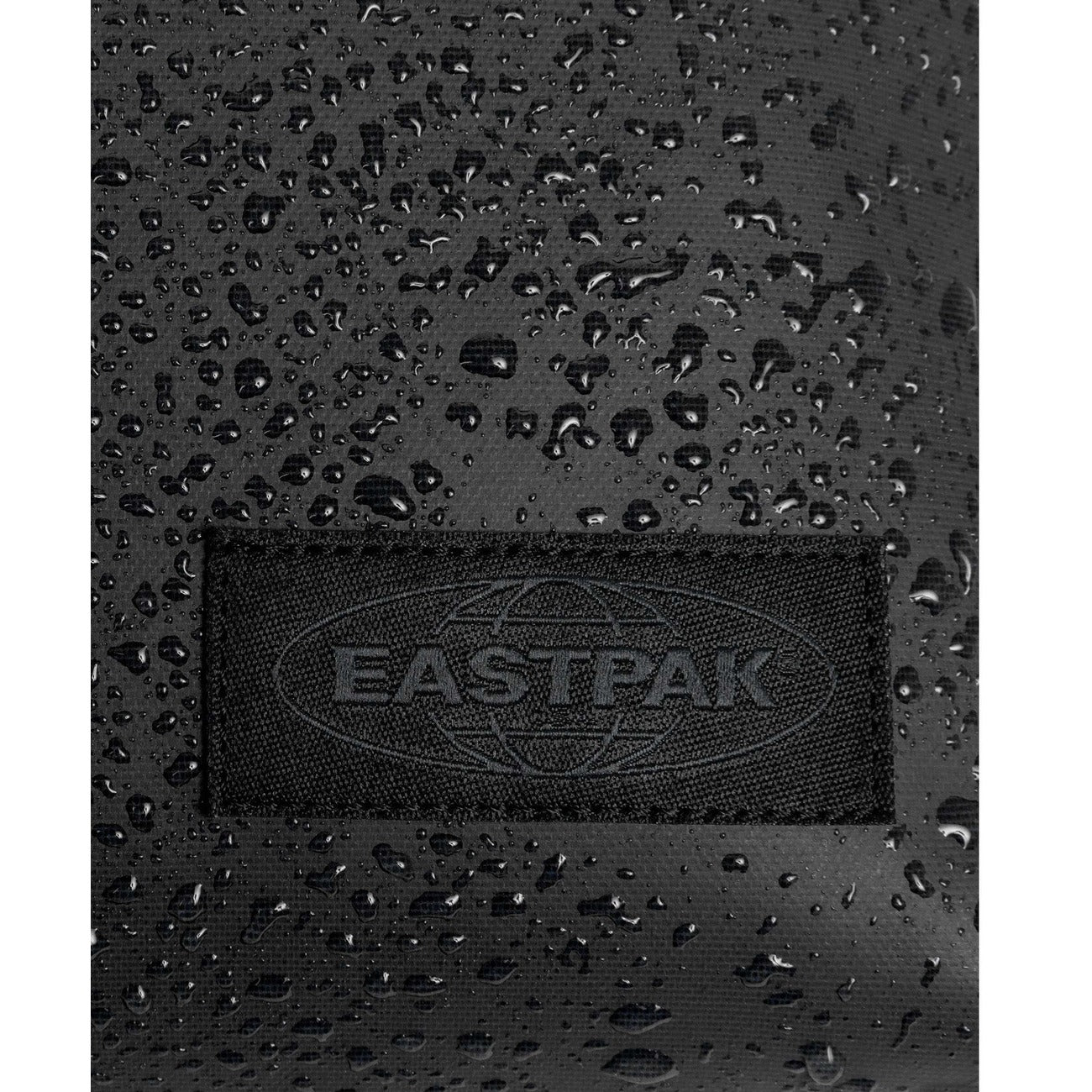 Eastpak - Eastpak Men Bag