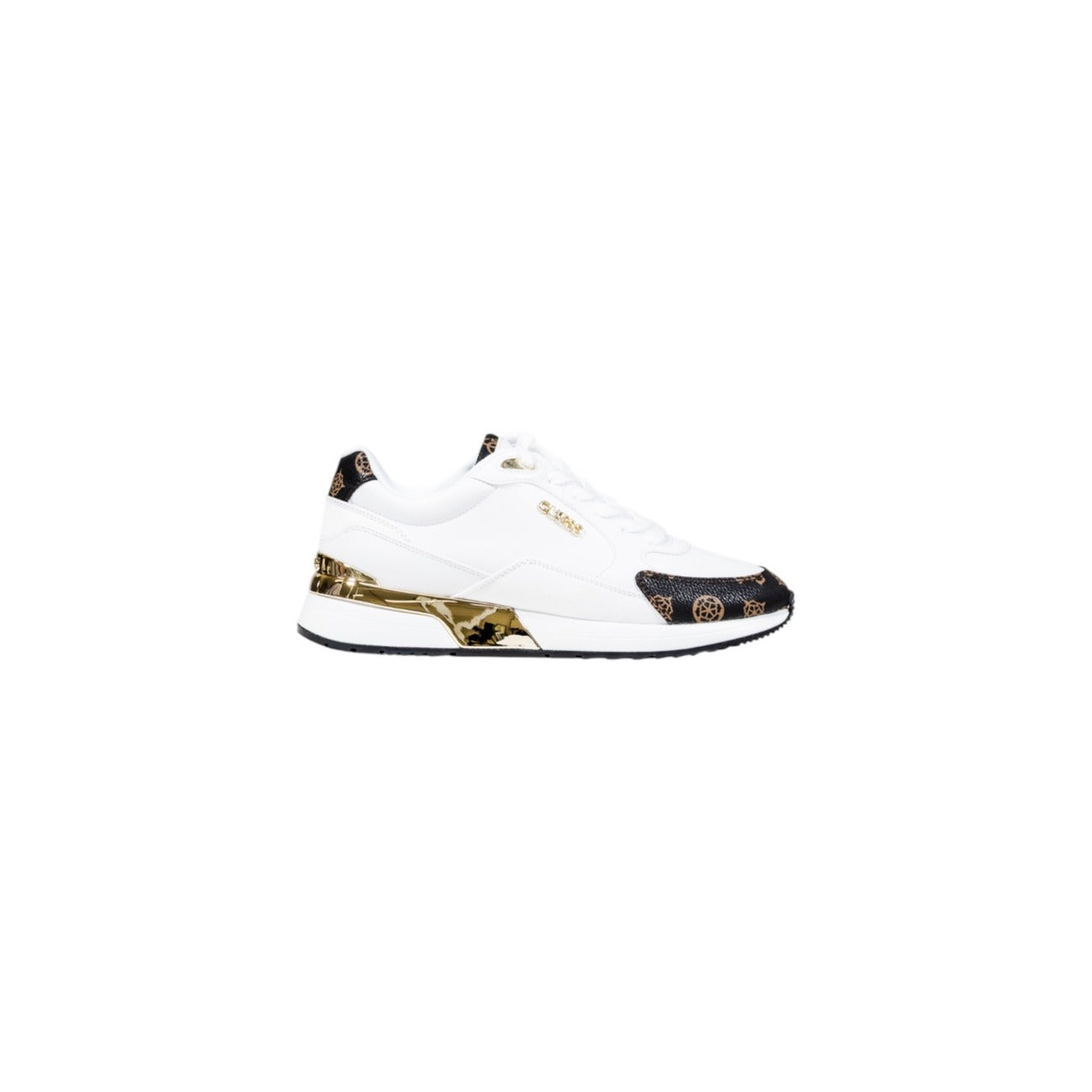 Guess Women Sneakers