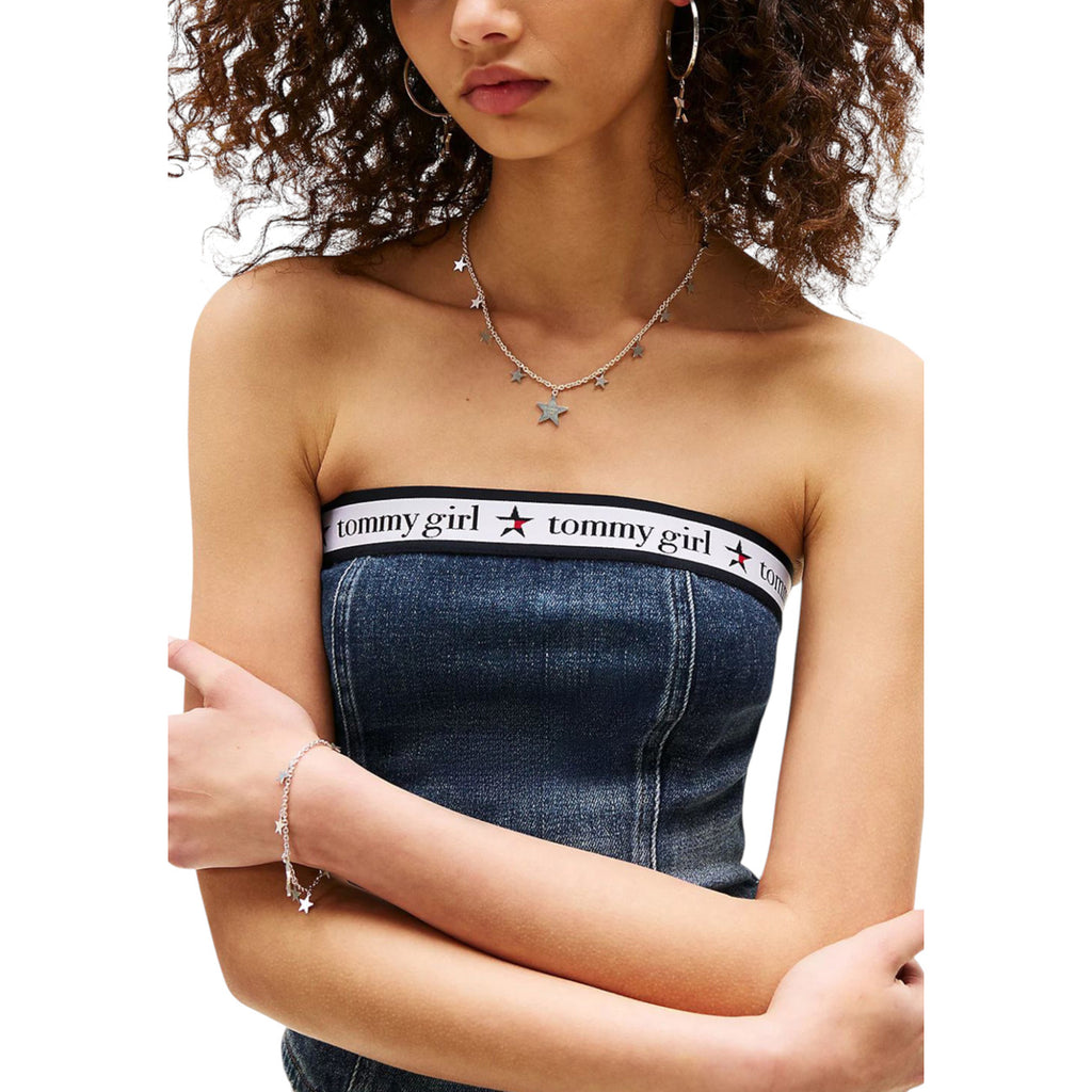 Tommy Hilfiger Jeans  Women Top