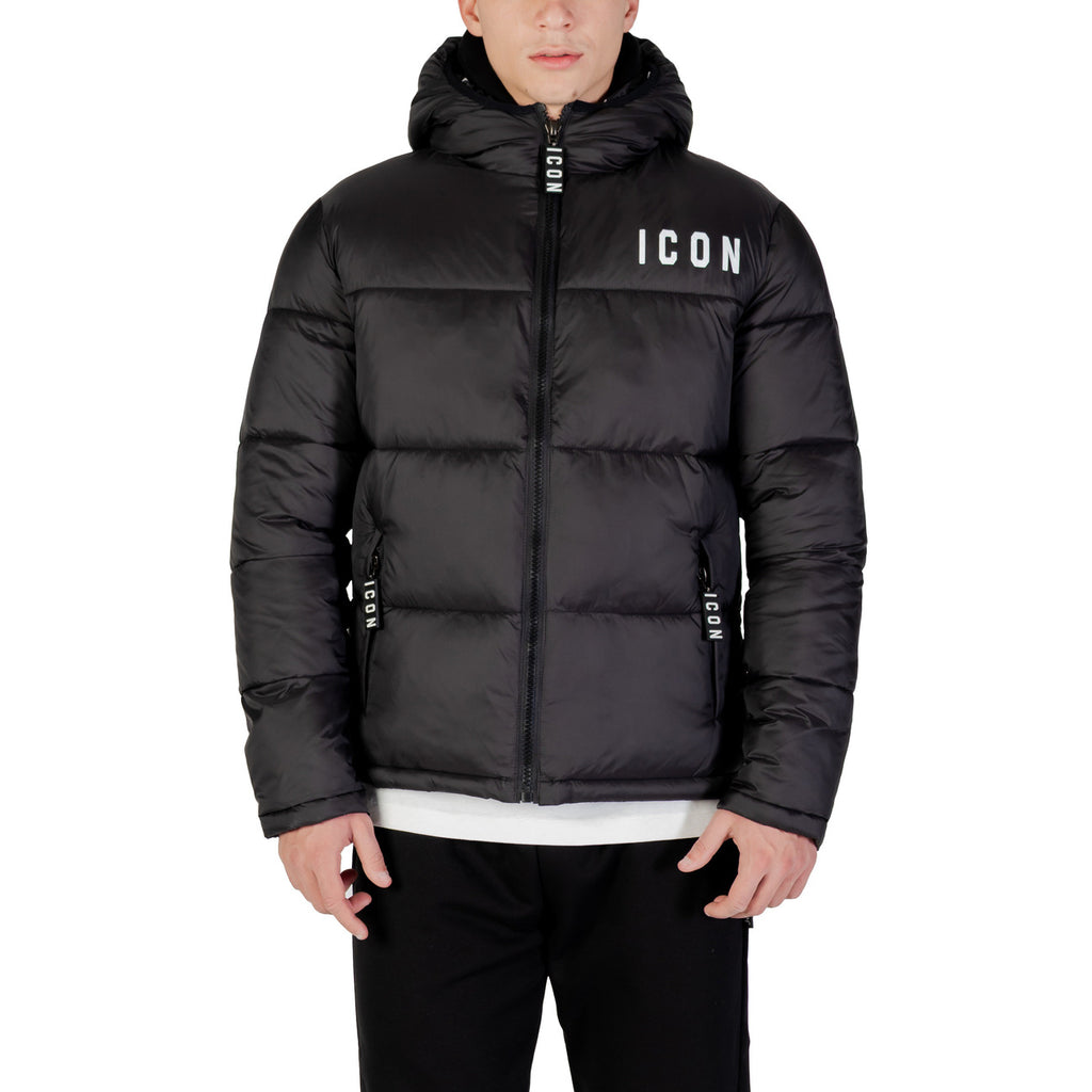Icon - Icon Men Jacket
