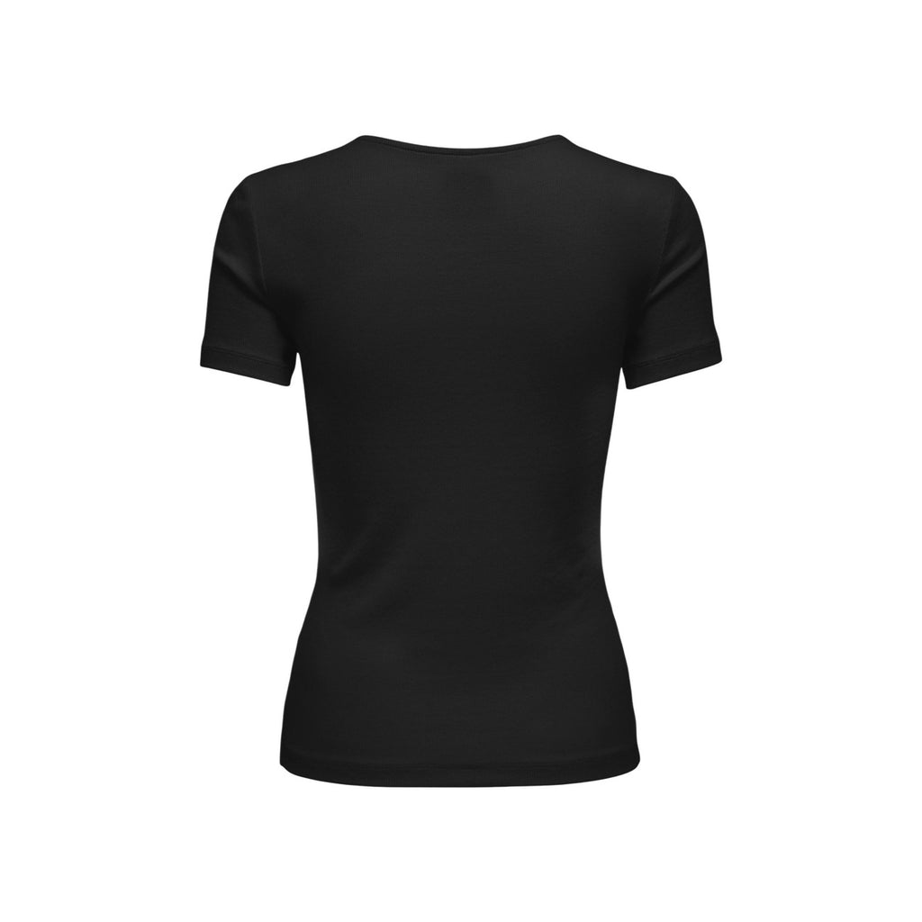 Only - Only  Women T-Shirt