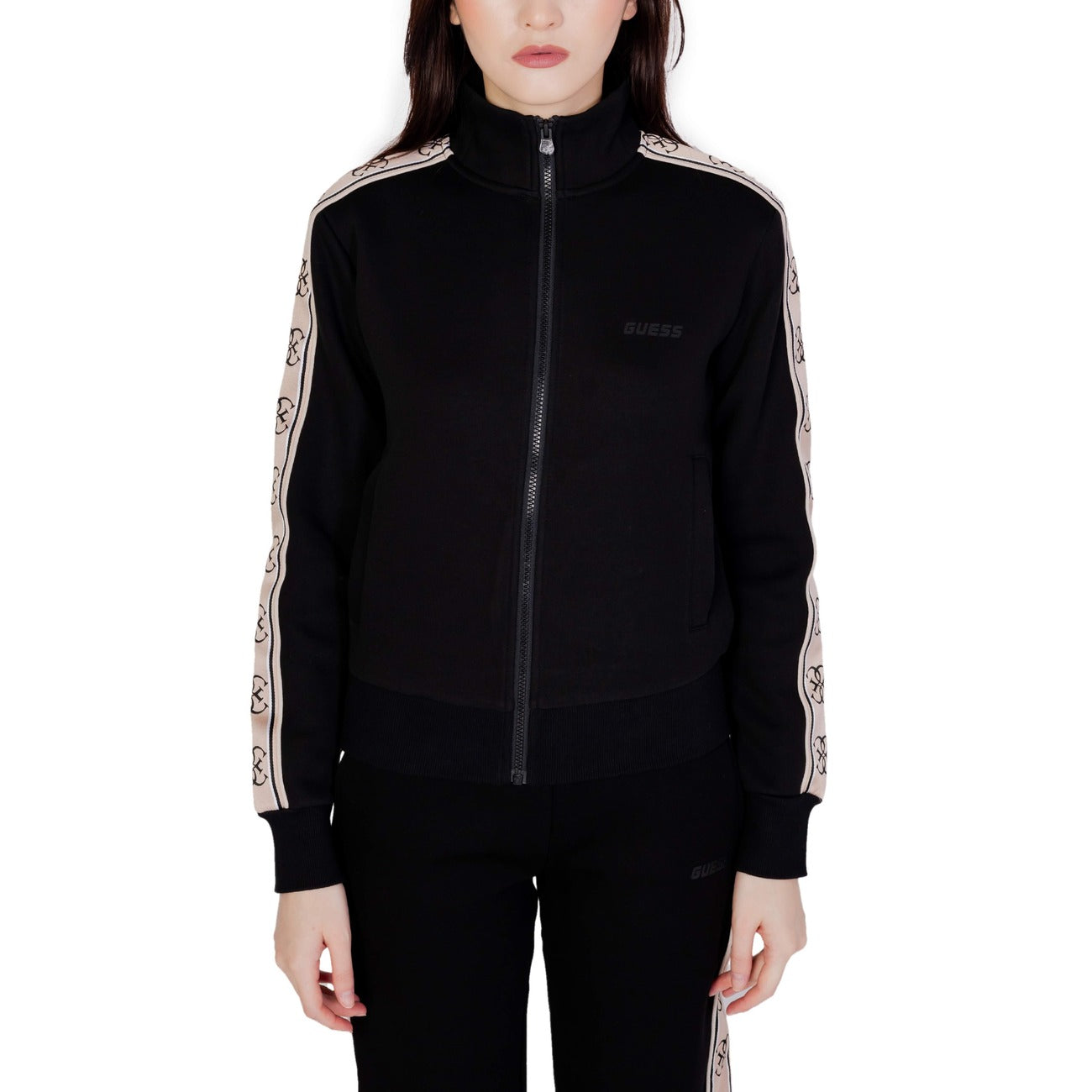 Guess Active - Guess Active  Women Sweatshirts