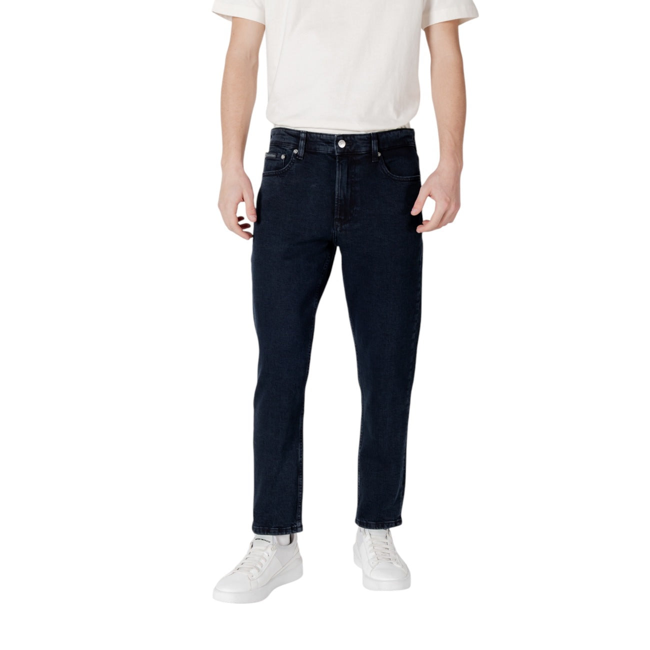 Calvin Klein Jeans Men Jeans