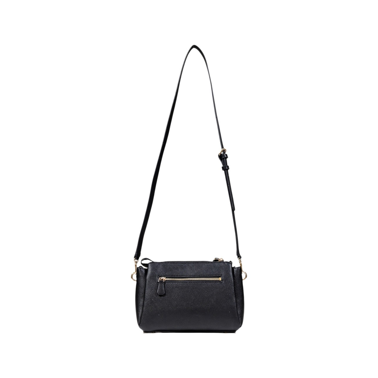 Guess  Women Bag
