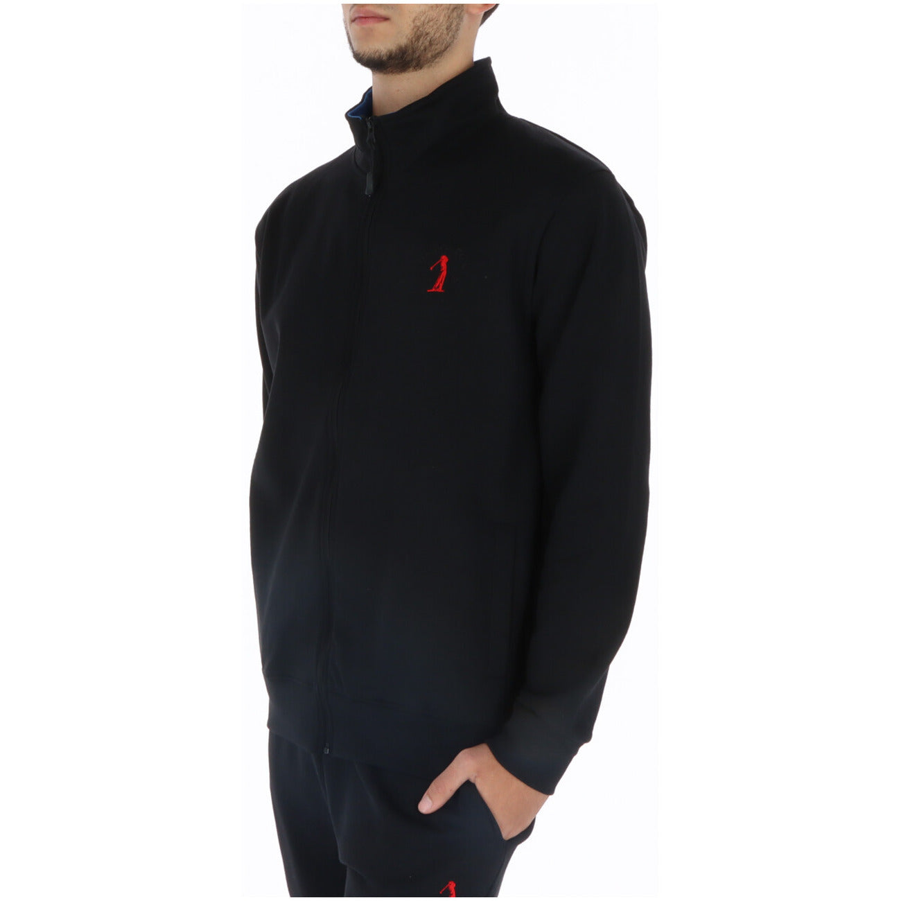 U.s. Golf Club - U.s. Golf Club Men Sweatshirts
