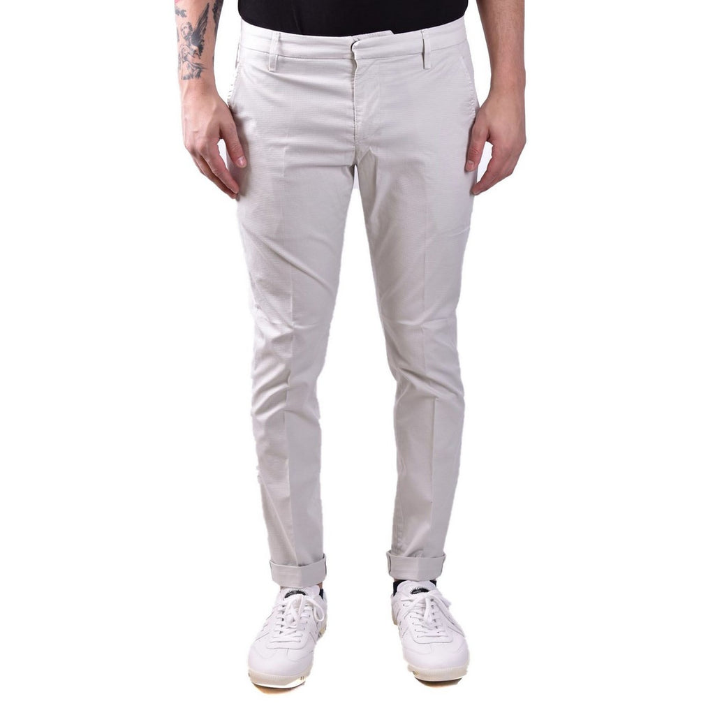Dondup - Dondup Men Trousers