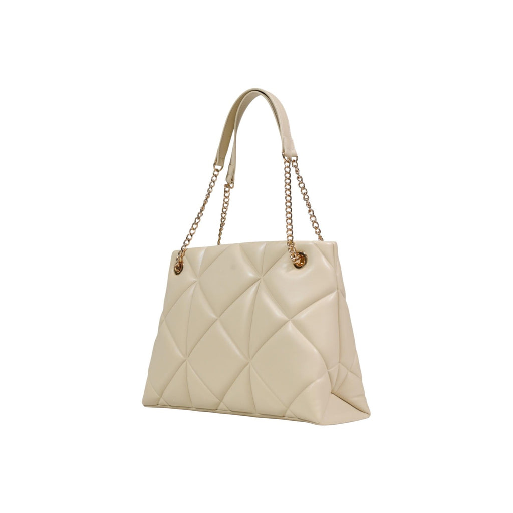 Love Moschino - Love Moschino  Women Bag