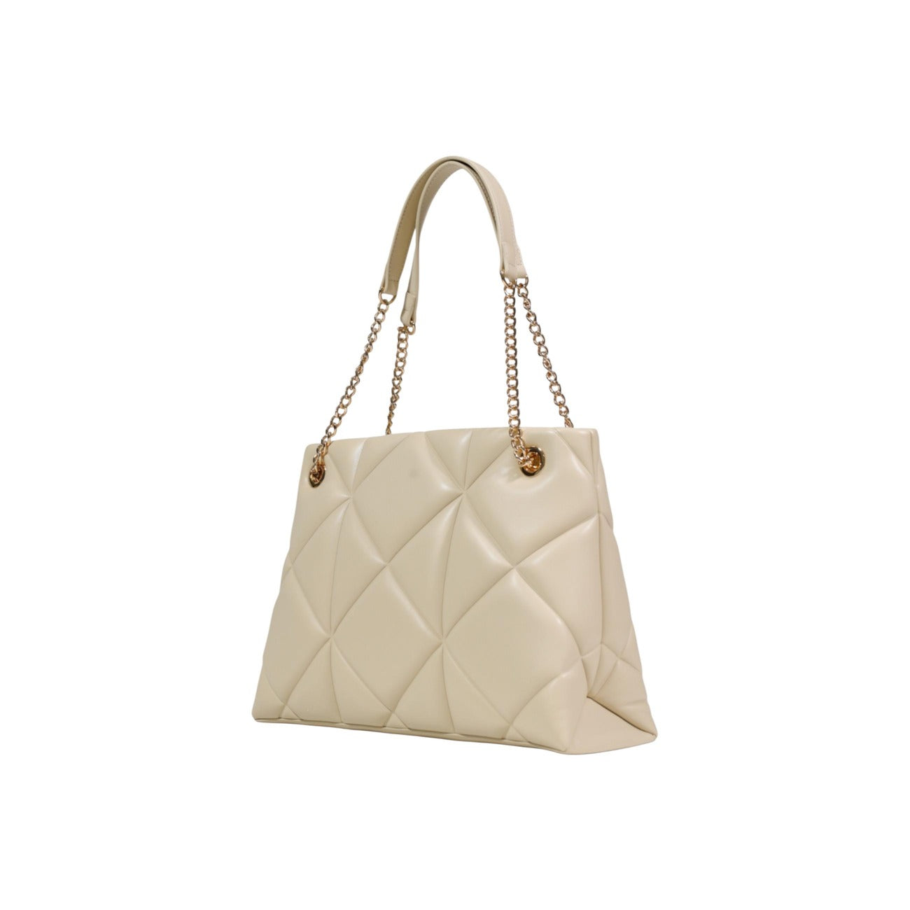 Love Moschino - Love Moschino  Women Bag