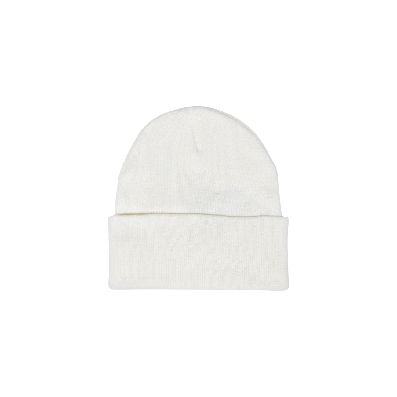 Armani Exchange Men Cap