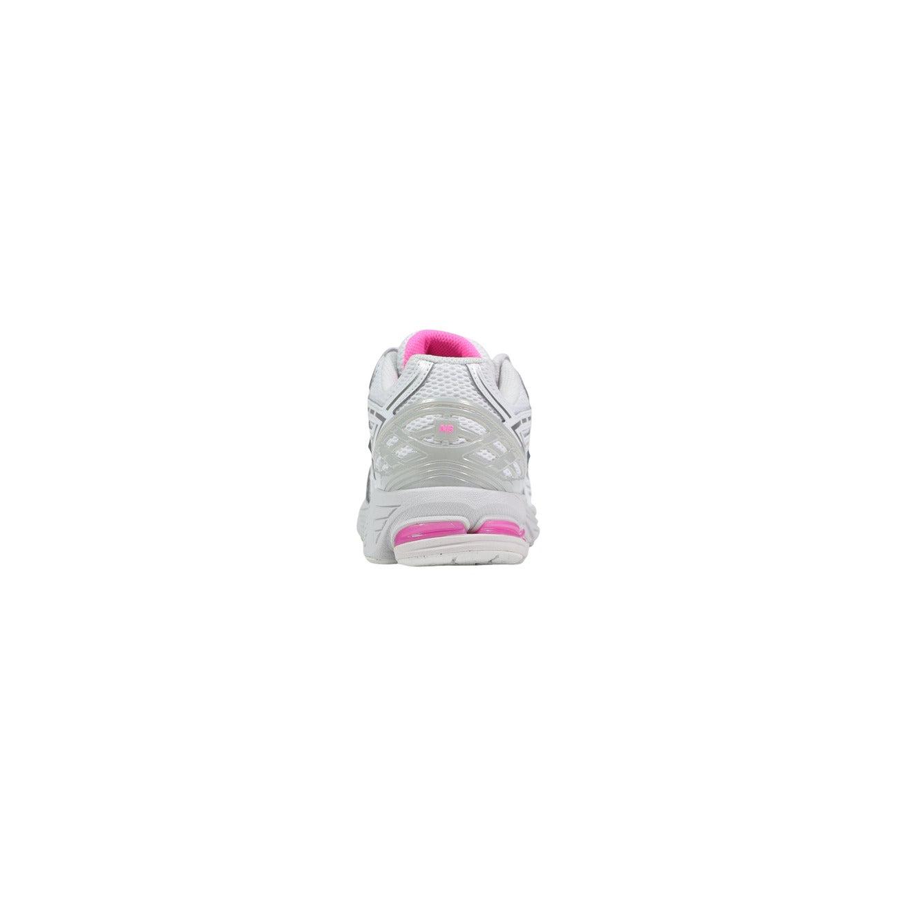 New Balance - New Balance Women Sneakers