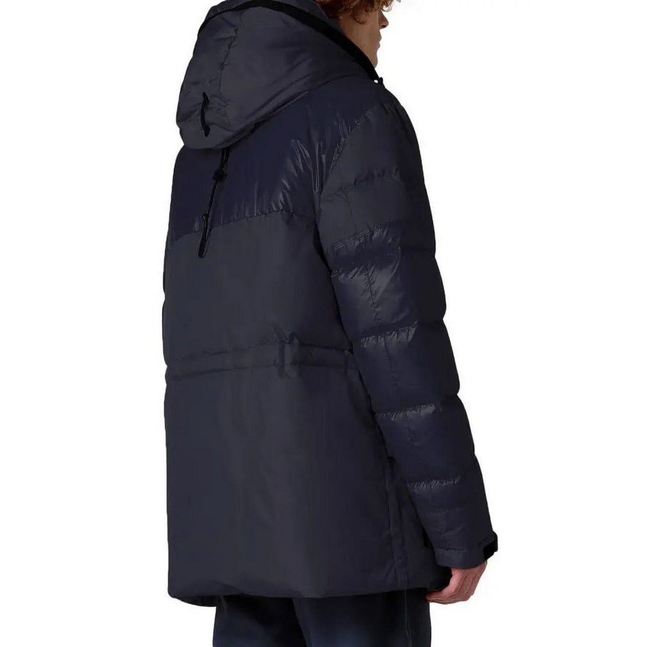 Peuterey - Peuterey Men Jacket