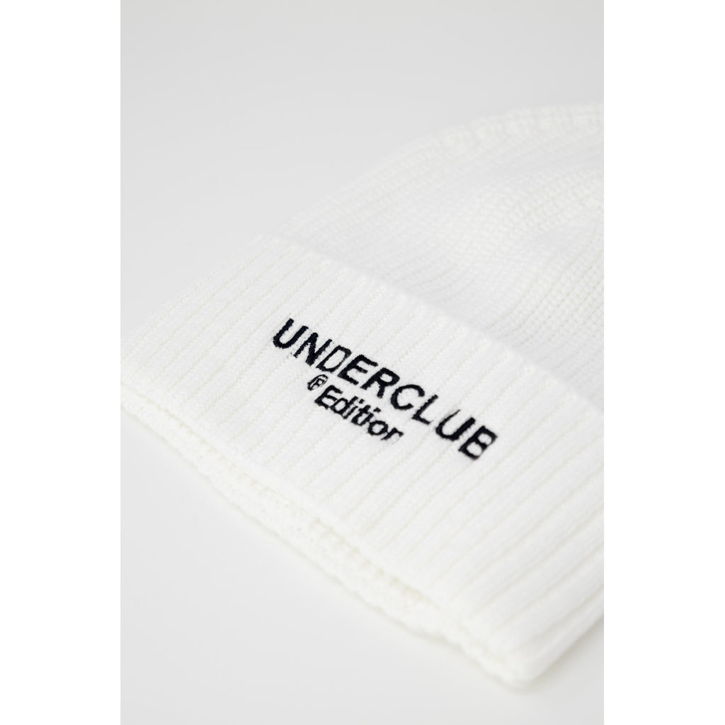 Underclub - Underclub Men Cap