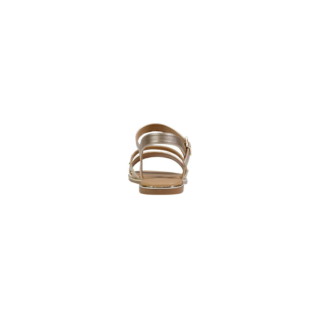 Alviero Martini Prima Classe - Alviero Martini Prima Classe Women Sandals