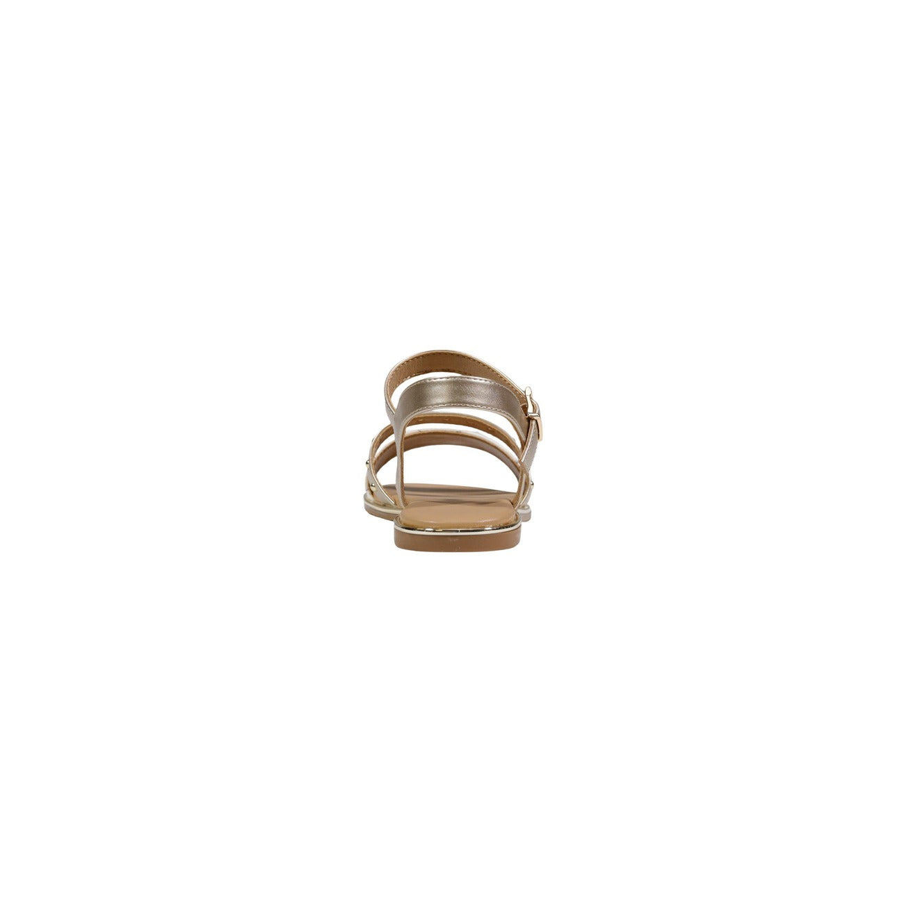 Alviero Martini Prima Classe - Alviero Martini Prima Classe Women Sandals