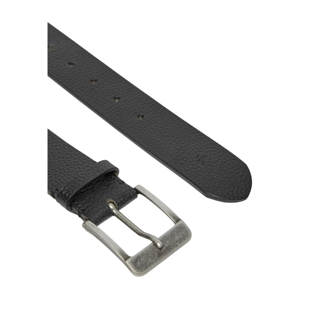 Calvin Klein - Calvin Klein Men Belt