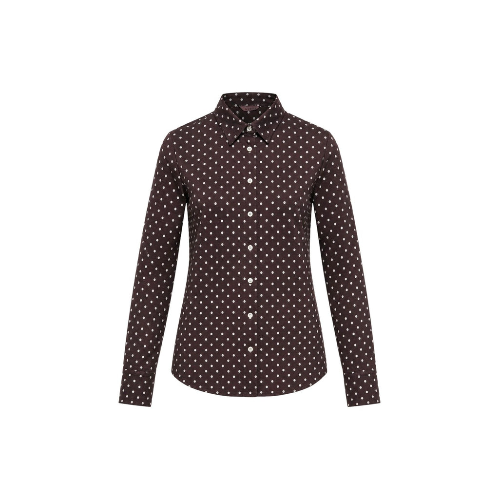 Guess - Guess  Women Blouse
