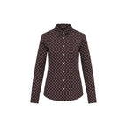 Guess - Guess  Women Blouse