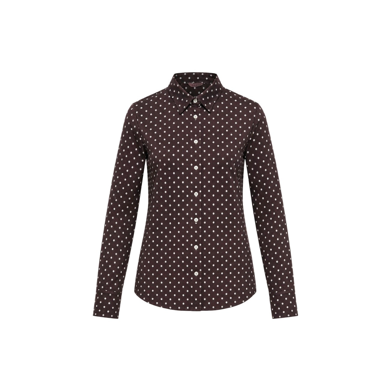 Guess - Guess  Women Blouse