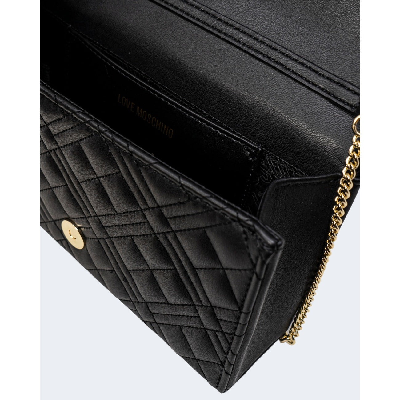 Love Moschino - Love Moschino  Women Bag