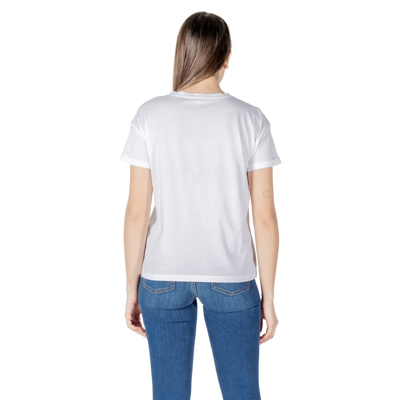 Liu Jo - Liu Jo  Women T-Shirt
