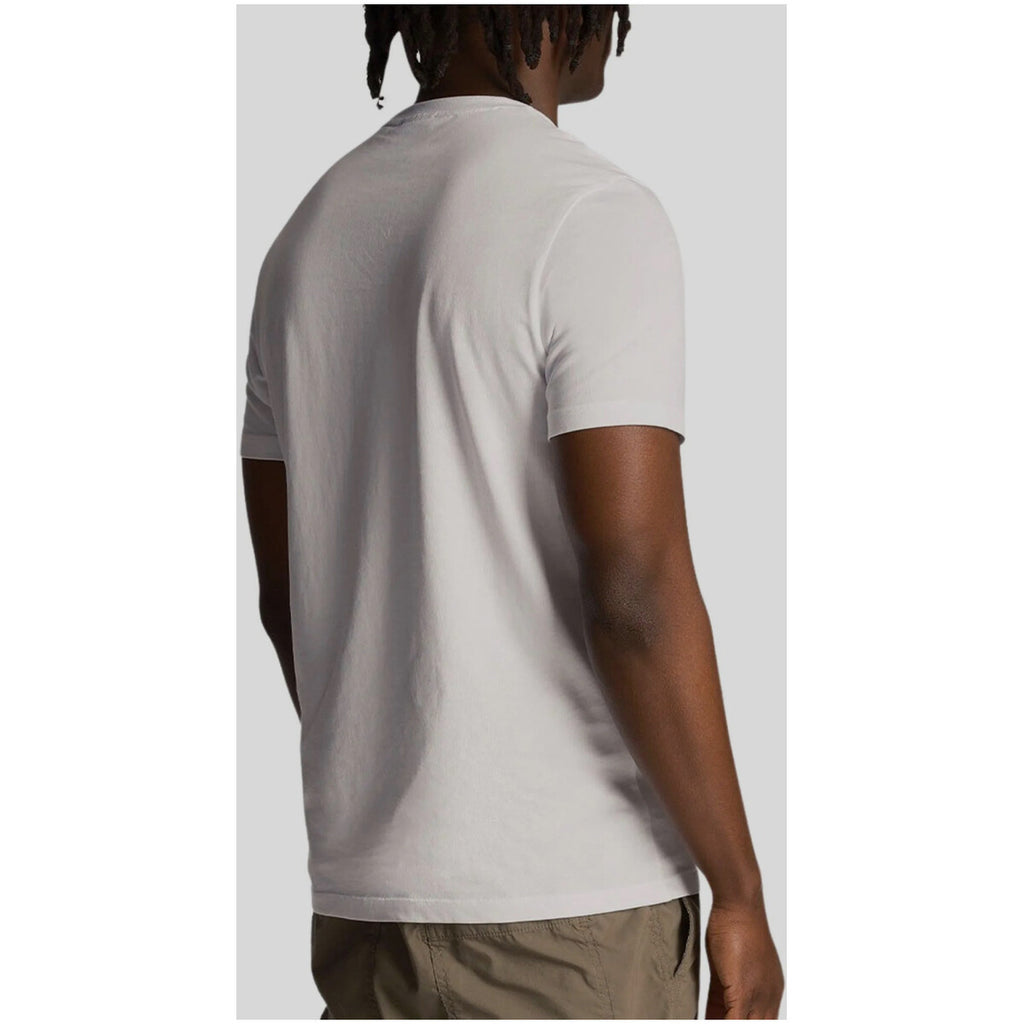 Lyle & Scott - Lyle & Scott Men T-Shirt