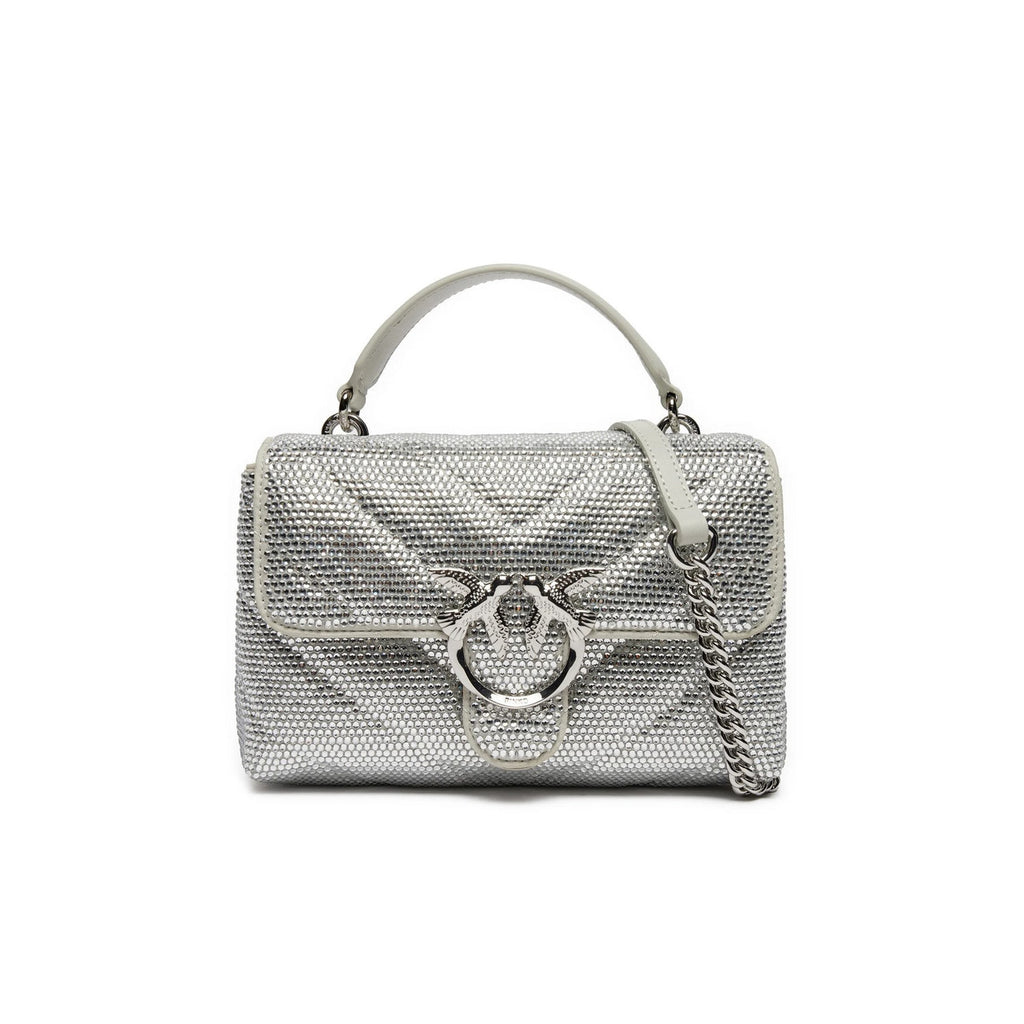 Pinko - Pinko  Women Bag