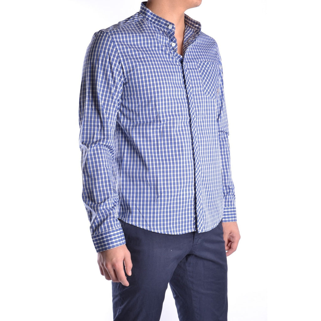Pierre Balmain - Pierre Balmain Men Shirt