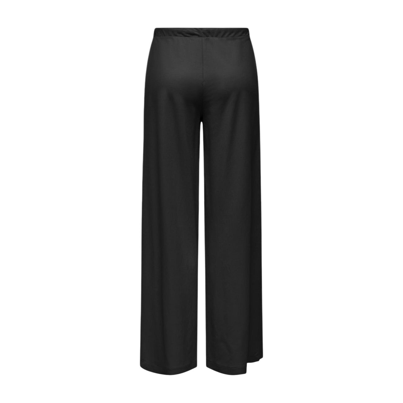 Only - Only  Women Trousers