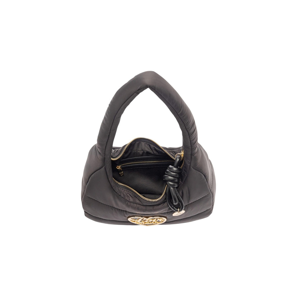 Love Moschino - Love Moschino  Women Bag