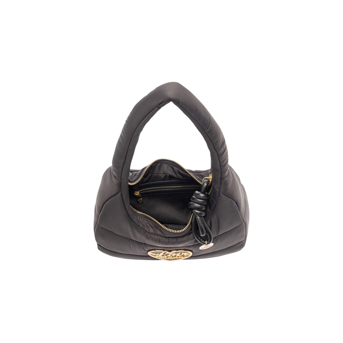 Love Moschino - Love Moschino  Women Bag