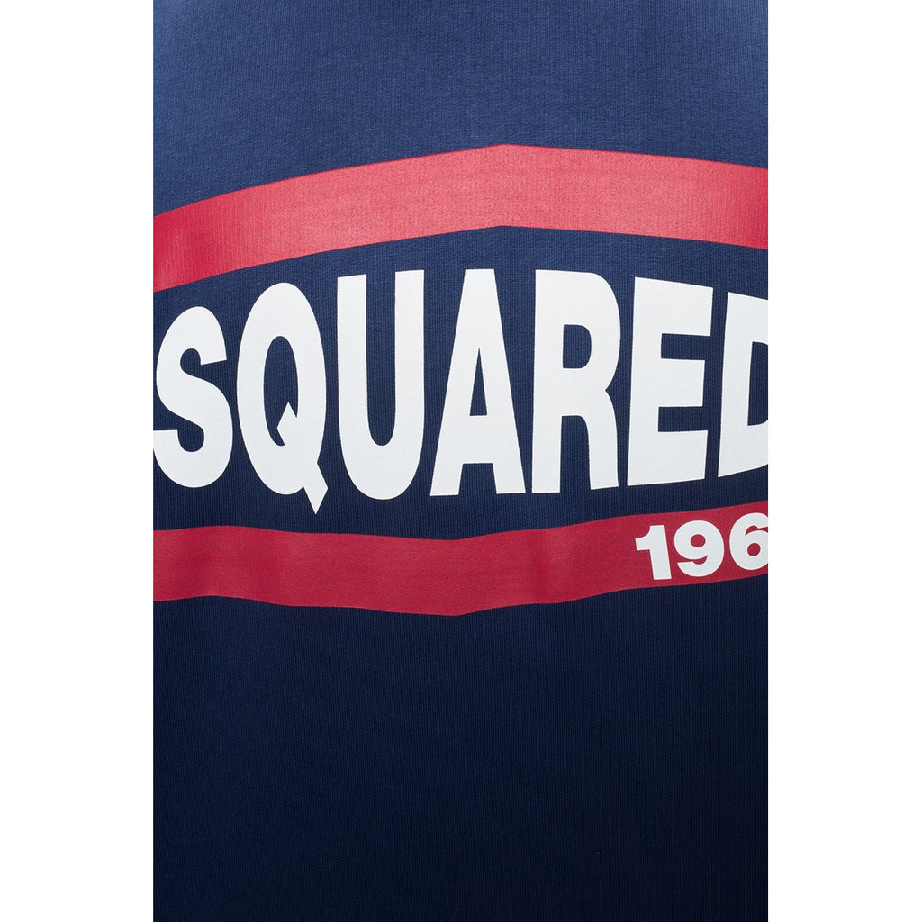 Dsquared - Dsquared Men Sweatshirts