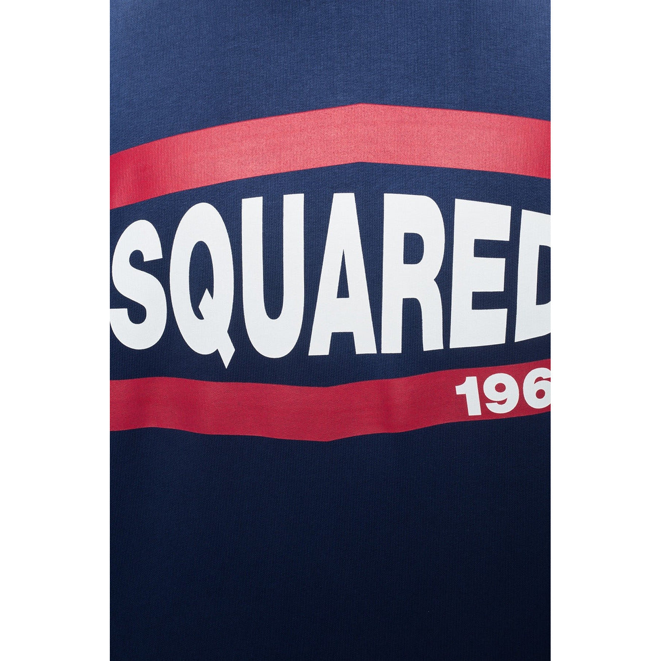 Dsquared - Dsquared Men Sweatshirts