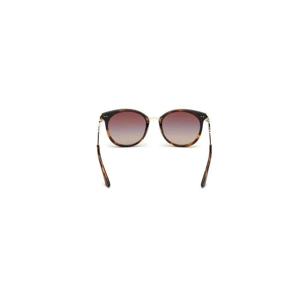 Guess - Guess  Women Sunglasses