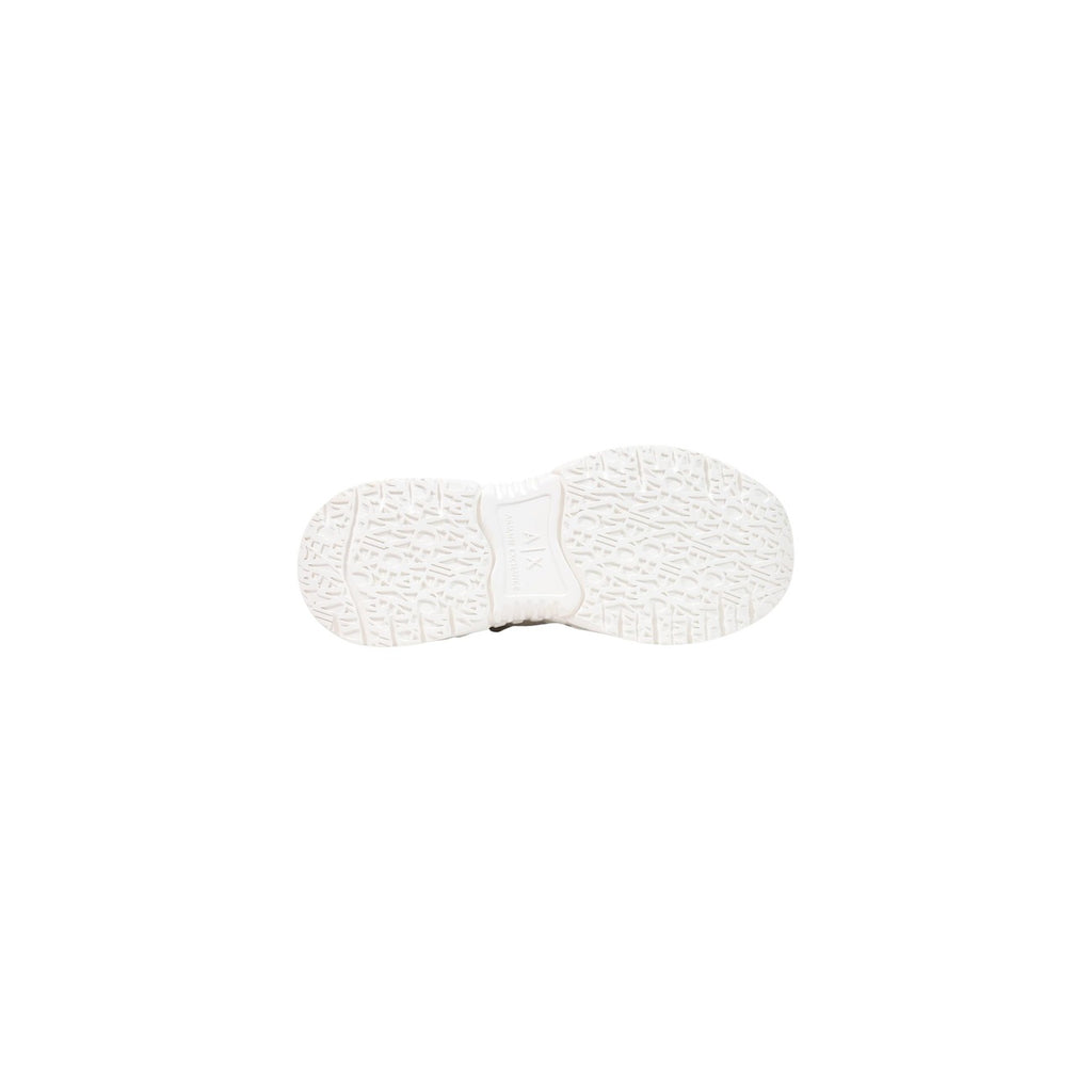 Armani Exchange - Armani Exchange Women Sneakers