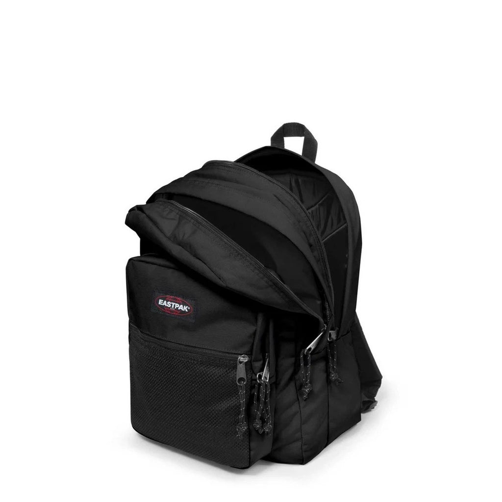 Eastpak - Eastpak Men Bag