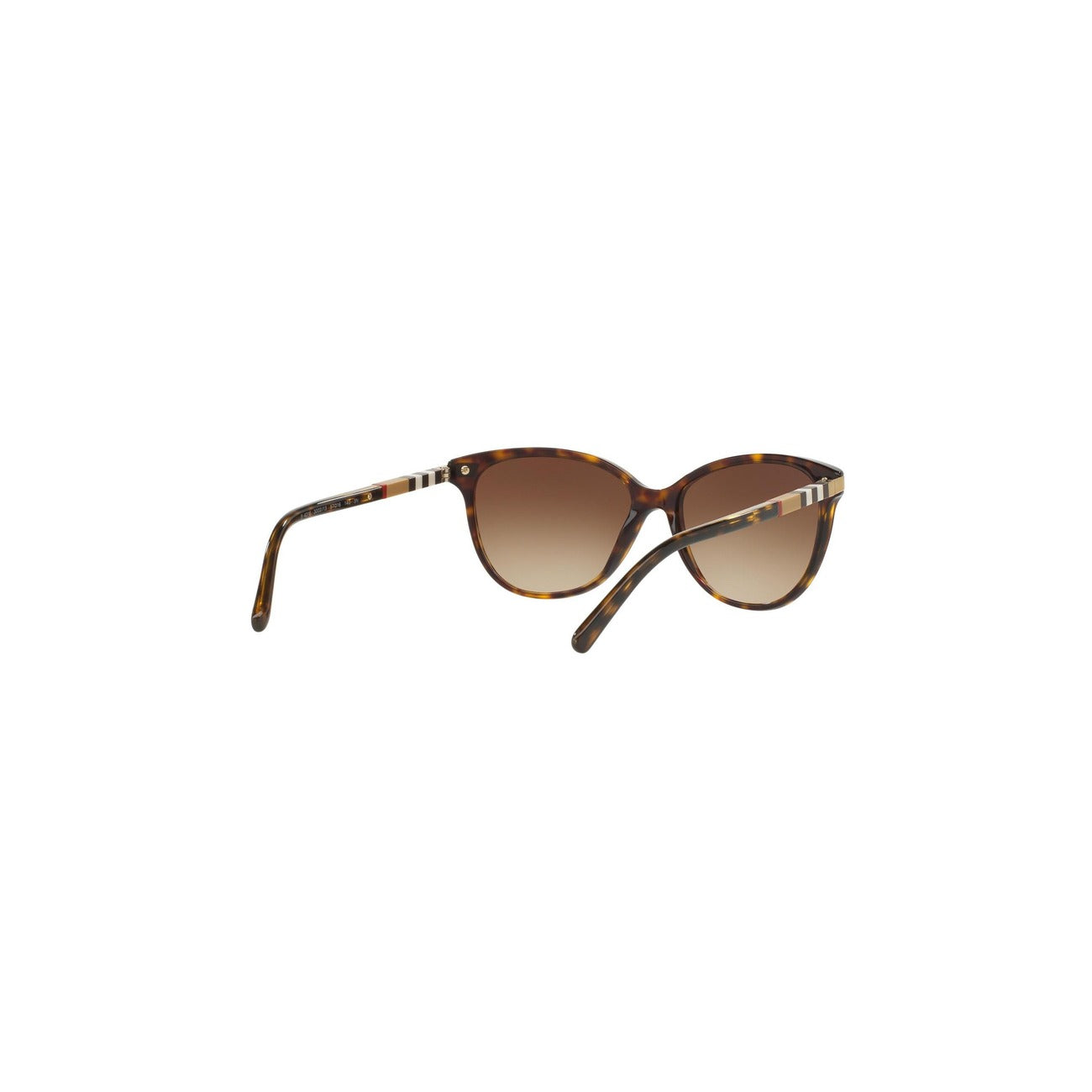 Burberry - Burberry  Women Sunglasses