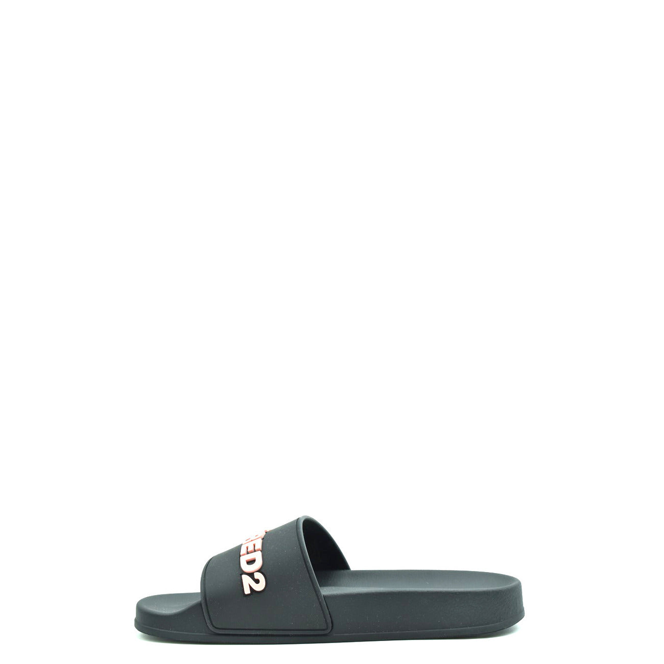 Dsquared2 - Dsquared2 Women Slippers