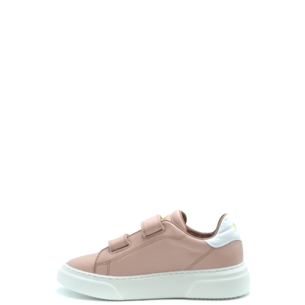 Philippe Model - Philippe Model Women Sneakers