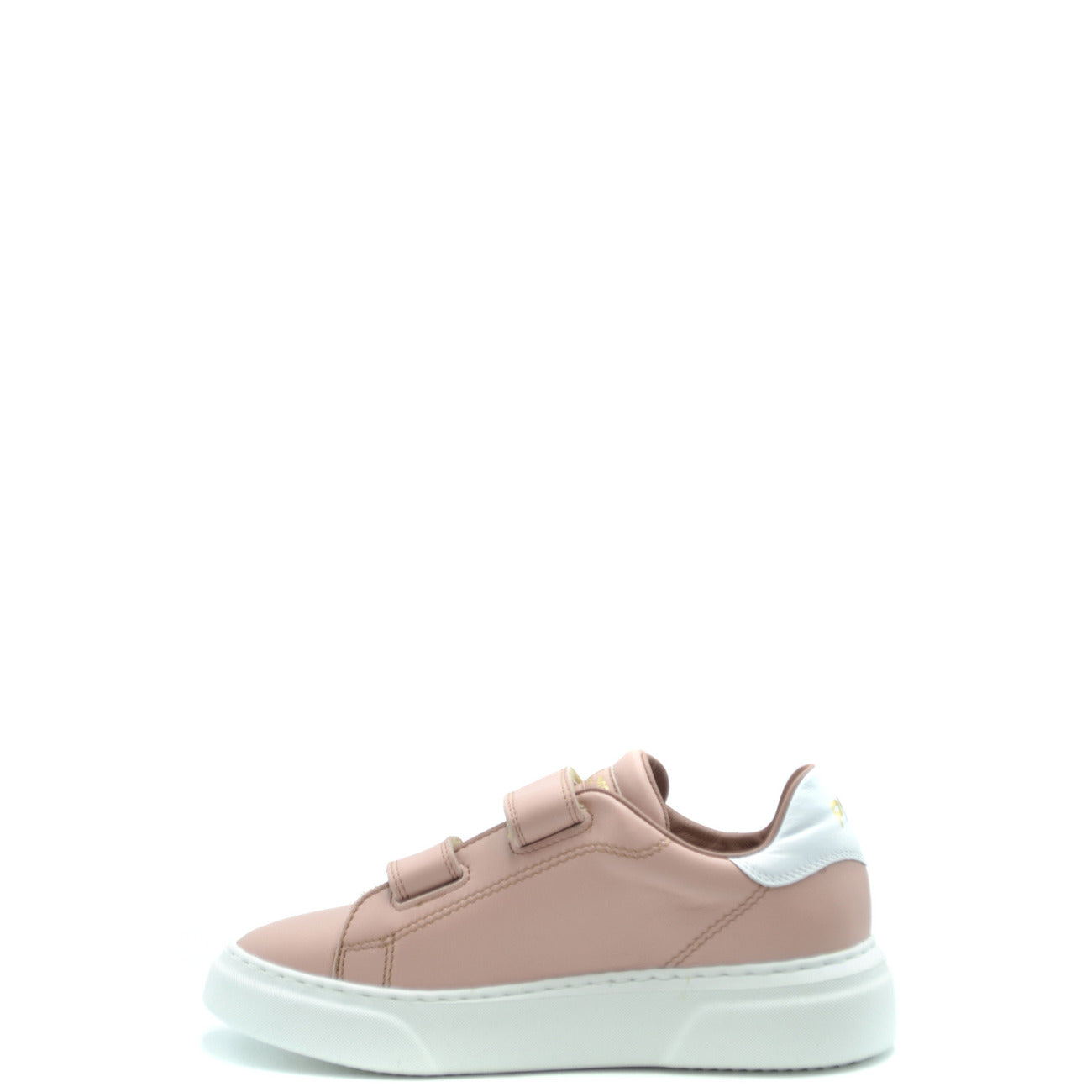 Philippe Model - Philippe Model Women Sneakers