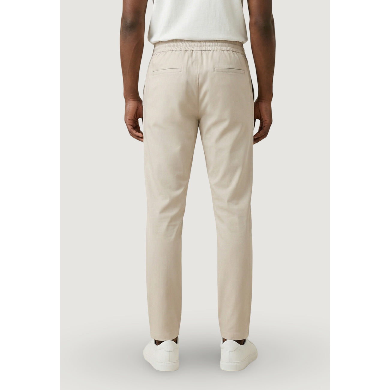 Only & Sons - Only & Sons Men Trousers